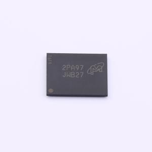 MT29C4G48MAZBBAKS-48 IT商品缩略图