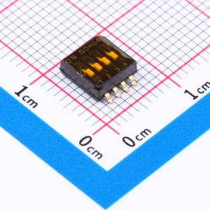 GDH04S04商品缩略图