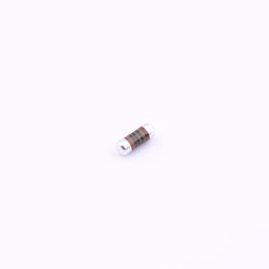 MMA02040C2000FB300商品缩略图