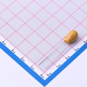 199D226X9035E6V1E3商品缩略图