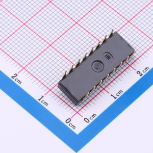 ADE0804商品缩略图