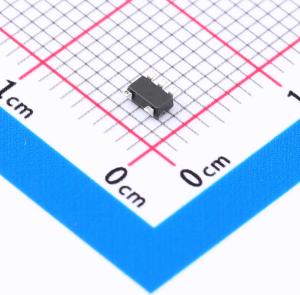BD87581YG-CTR商品缩略图