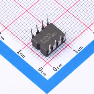 AD586TQ商品缩略图
