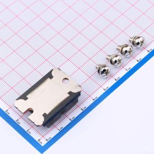 STTH9012TV2商品缩略图