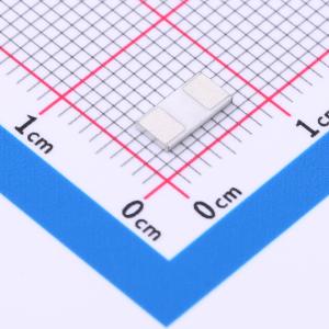 RLP73K3AR10JTE商品缩略图