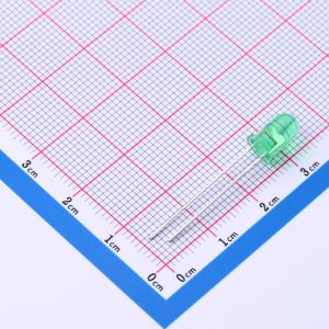 SLR-56MC3F商品缩略图