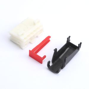 284159-1商品缩略图