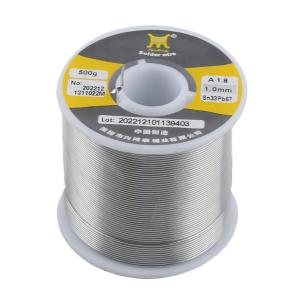 Sn33Pb67 1mm 500G商品缩略图