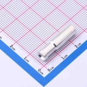 09320006208商品缩略图