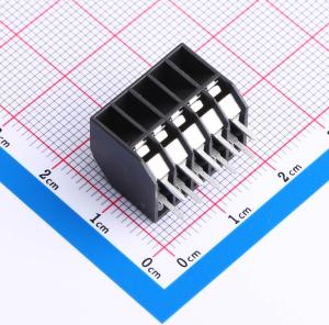 JL212S-35005B01商品缩略图