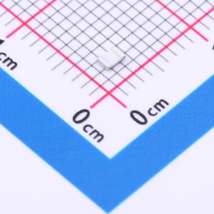 CRCW080530K9FKEA商品缩略图