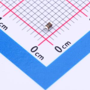 MMU01020C3901FB300商品缩略图