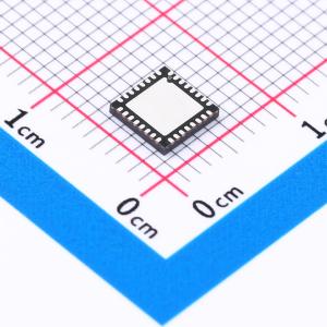 AD9634BCPZ-170商品缩略图