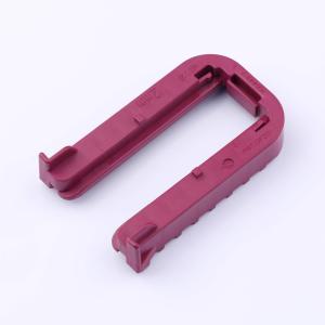 1564411-7商品缩略图