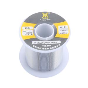 Sn50Pb50 1mm 250G商品缩略图