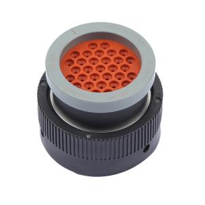 HDP26-24-31PE-L017商品缩略图