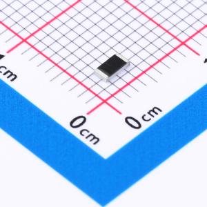 CRCW12063K30JNEA商品缩略图