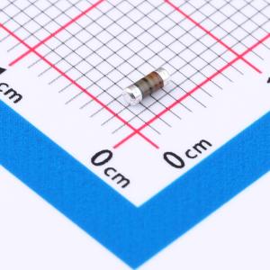 MMA02040C6801FB300商品缩略图