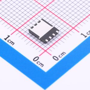 BSC052N03LSATMA1商品缩略图