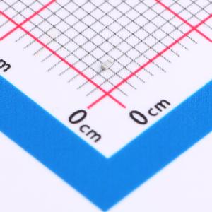 SFR01MZPF2201商品缩略图