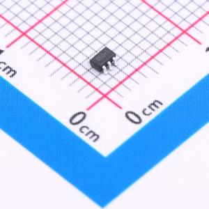 LM-ESD05V36T-4L商品缩略图