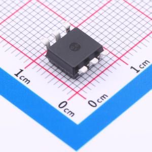 VOH1016AB-T商品缩略图
