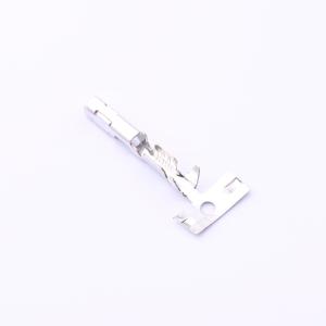 1924955-4商品缩略图