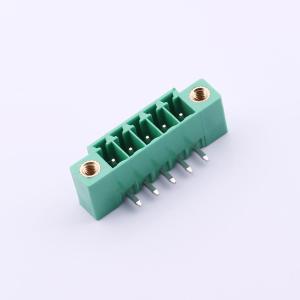 MX15EDGRM-3.5-05P-GN01-Cu-A商品缩略图