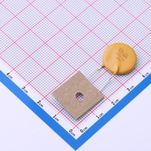 VY2103M63Y5US6TV7商品缩略图