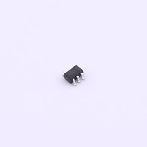 LM-AZC015-04C商品缩略图