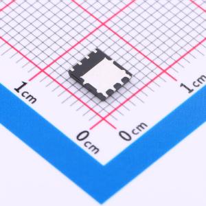 RS1G120MNTB商品缩略图