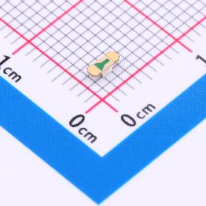 SML-811VTT86A商品缩略图