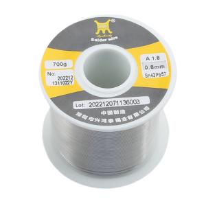 Sn43Pb57 0.8mm 700G商品缩略图