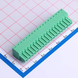 MX15EDGK-3.5-18P-GN01-Cu-Y-A商品缩略图