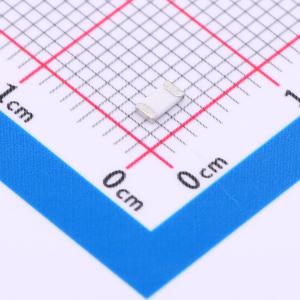 RLP73M2BR022JTD商品缩略图