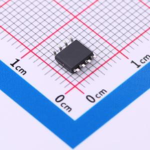 SH8J65TB1商品缩略图