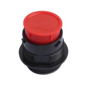 HDP24-24-29SE商品缩略图