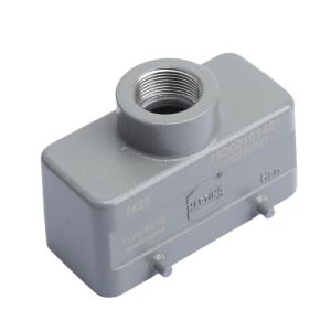 19300161421商品缩略图