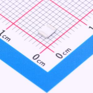 CRGP1210F10R商品缩略图