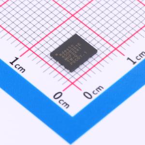 AT45DB321E-MHF-T商品缩略图