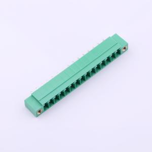 MX15EDGVM-3.5-15P-GN01-Cu-A商品缩略图