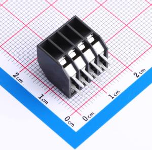 JL212S-35004B01商品缩略图