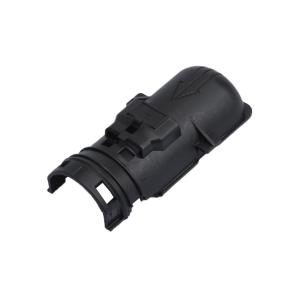 284723-1商品缩略图