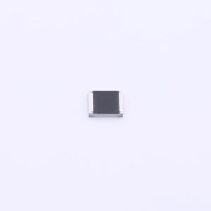 CRCW121020K0FKEA商品缩略图