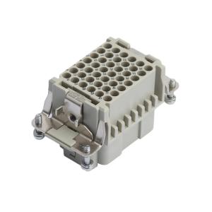 09160423101商品缩略图