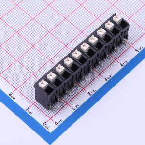 JL212V-SMT-50010BP1商品缩略图