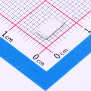 CRGP2512F820R商品缩略图