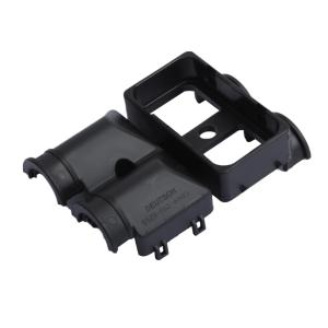 0528-002-6005商品缩略图