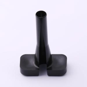 0411-027-0405商品缩略图