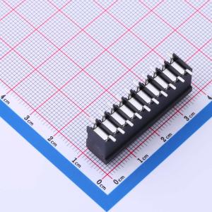 JL212V-SMT-35010BP1商品缩略图